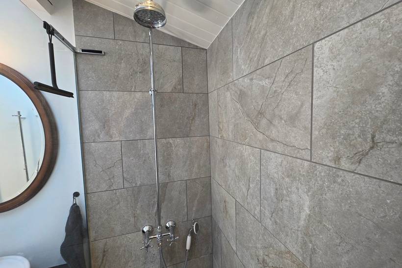 Foto von Ferienhaus IU37 in Marielyst - Falster