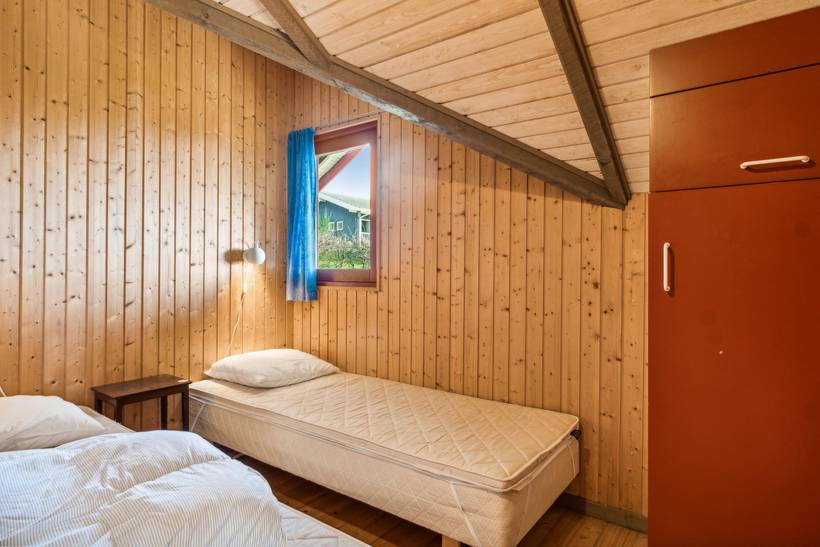 Foto von Ferienhaus IU42 in Fuglsø - Mols - Ostjütland