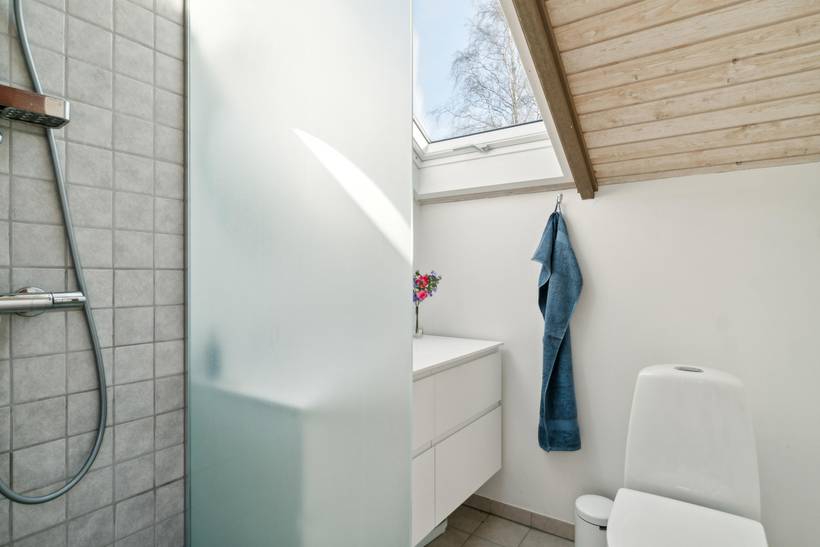 Foto von Ferienhaus IU42 in Fuglsø - Mols - Ostjütland