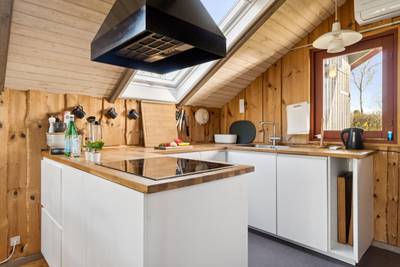Vorschaubild von Ferienhaus IU42 in Fuglsø - Mols - Ostjütland