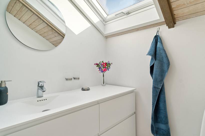 Foto von Ferienhaus IU42 in Fuglsø - Mols - Ostjütland