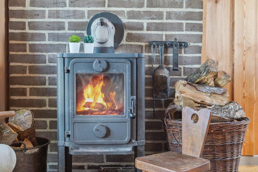 Foto von Ferienhaus IU42 in Fuglsø - Mols - Ostjütland