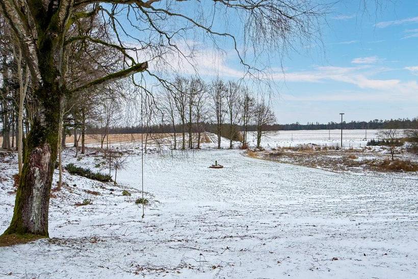 Foto von Ferienhaus IU45 in Herning - Westjütland