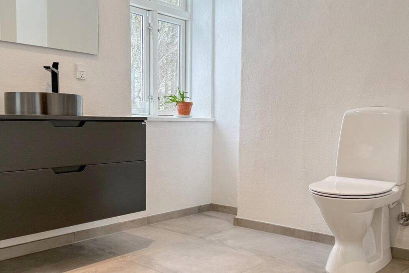 Foto von Ferienhaus IU45 in Herning - Westjütland