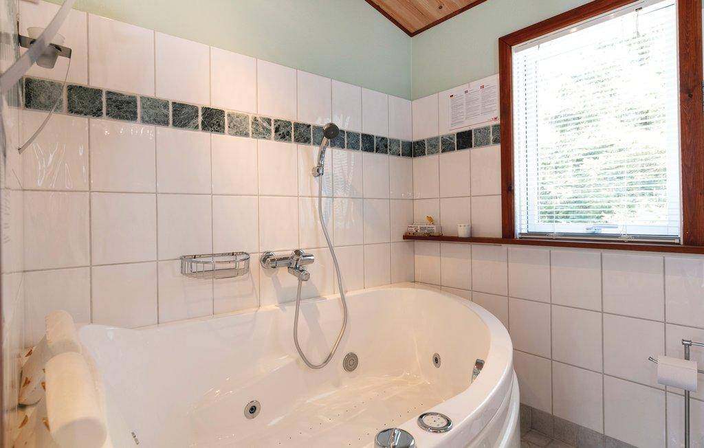 Foto von Ferienhaus IU46 in Dueodde - Bornholm