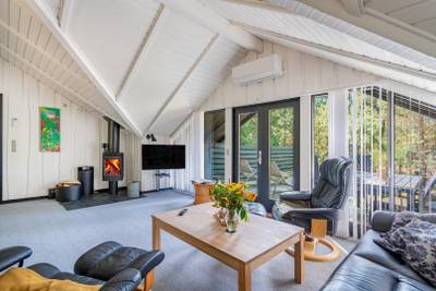 Vorschaubild von Ferienhaus IU54 in Houstrup - Westjütland