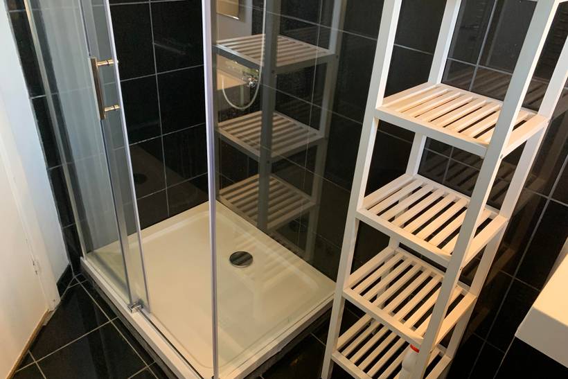 Foto von Ferienhaus IU57 in Juelsminde - Ostjütland