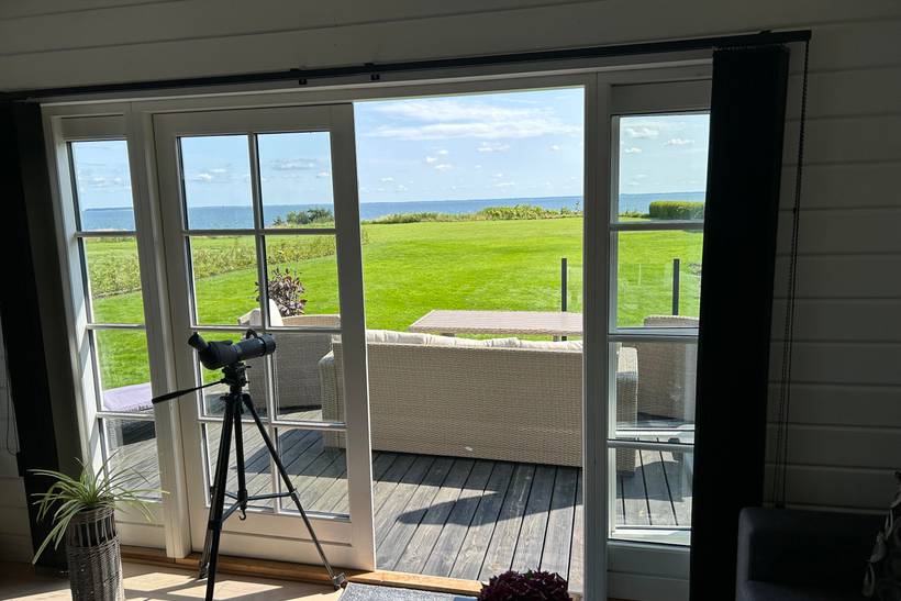 Foto von Ferienhaus IU57 in Juelsminde - Ostjütland
