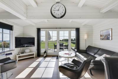 Vorschaubild von Ferienhaus IU57 in Juelsminde - Ostjütland