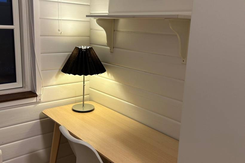Foto von Ferienhaus IU57 in Juelsminde - Ostjütland