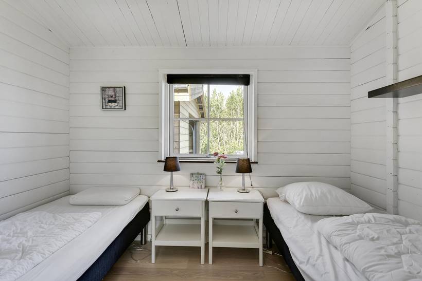 Foto von Ferienhaus IU57 in Juelsminde - Ostjütland