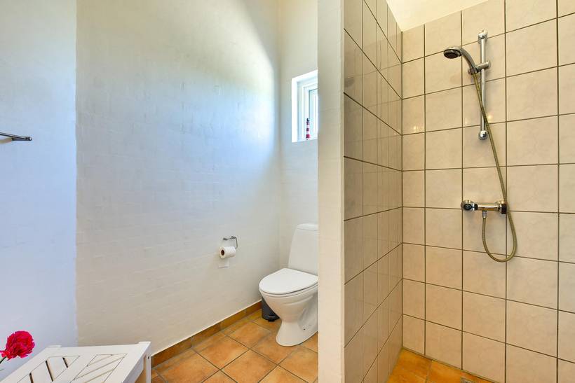 Foto von Ferienhaus IU63 in Nørlev - Lønstrup - Nordjütland