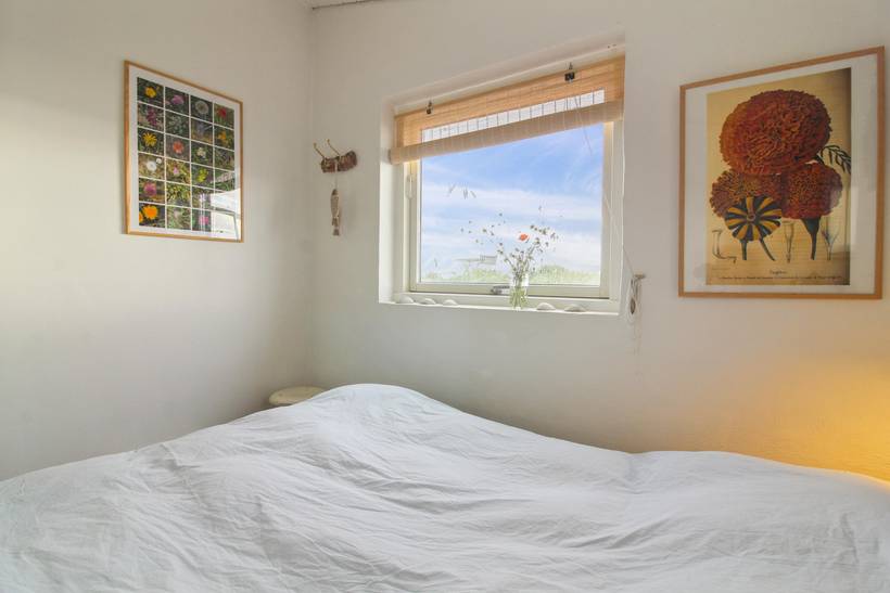 Foto von Ferienhaus IU65 in Løkken - Nordjütland