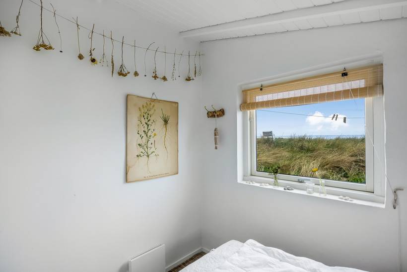 Foto von Ferienhaus IU65 in Løkken - Nordjütland