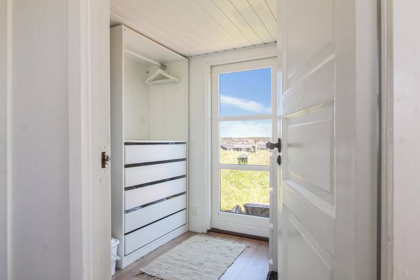 Foto von Ferienhaus IU65 in Løkken - Nordjütland