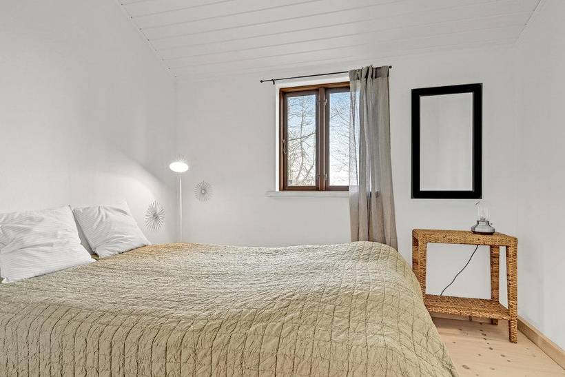Foto von Ferienhaus IU71 in Handrup - Ebeltoft - Ostjütland
