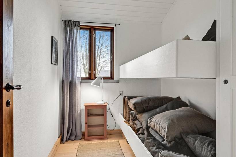 Foto von Ferienhaus IU71 in Handrup - Ebeltoft - Ostjütland