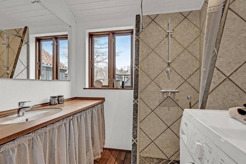 Foto von Ferienhaus IU71 in Handrup - Ebeltoft - Ostjütland