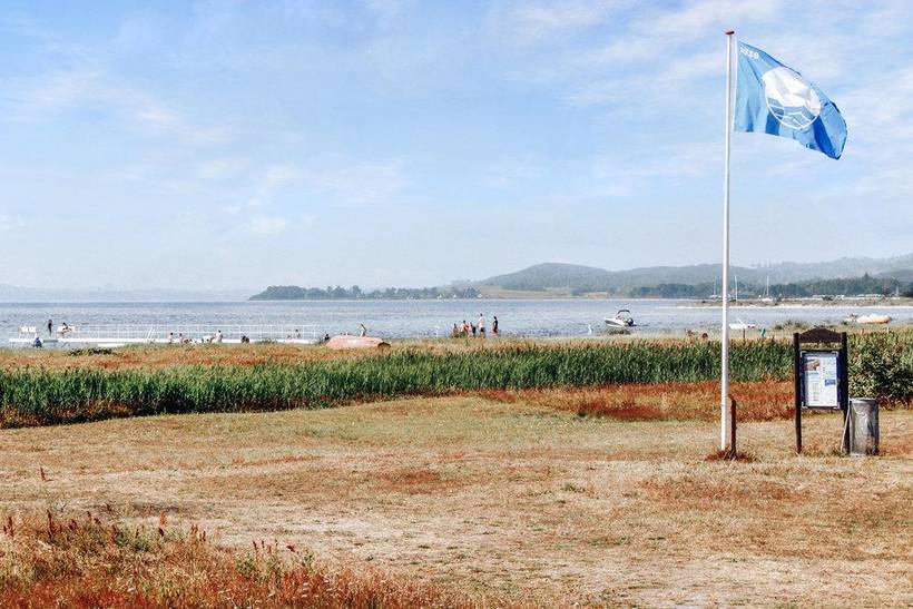 Foto von Ferienhaus IU71 in Handrup - Ebeltoft - Ostjütland