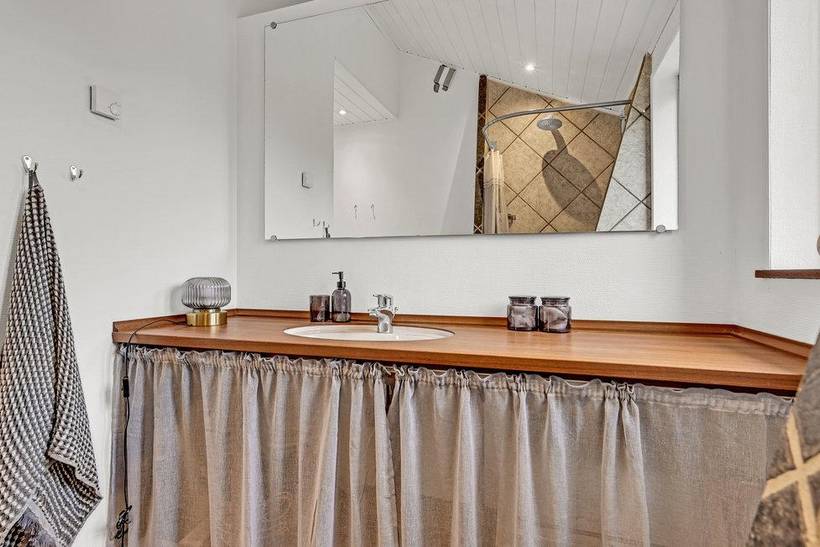 Foto von Ferienhaus IU71 in Handrup - Ebeltoft - Ostjütland