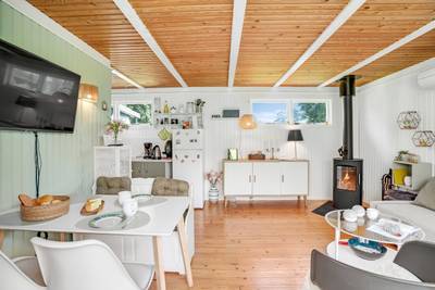 Vorschaubild von Ferienhaus IU74 in Marielyst - Falster