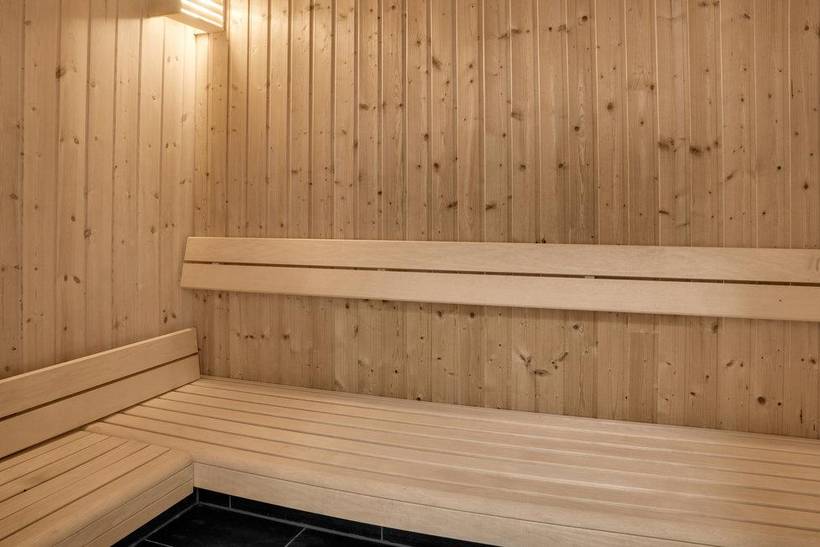 Foto von Ferienhaus IU77 in Bredfjed - Lolland
