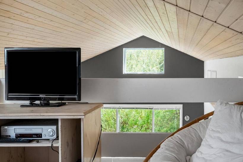 Foto von Ferienhaus IU77 in Bredfjed - Lolland