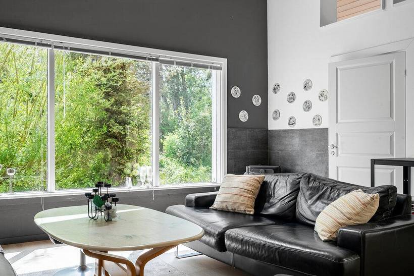 Foto von Ferienhaus IU77 in Bredfjed - Lolland