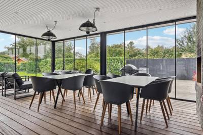 Vorschaubild von Ferienhaus IU94 in Storstranden - Juelsminde - Ostjütland