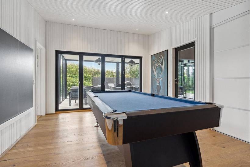 Foto von Ferienhaus IU94 in Storstranden - Juelsminde - Ostjütland