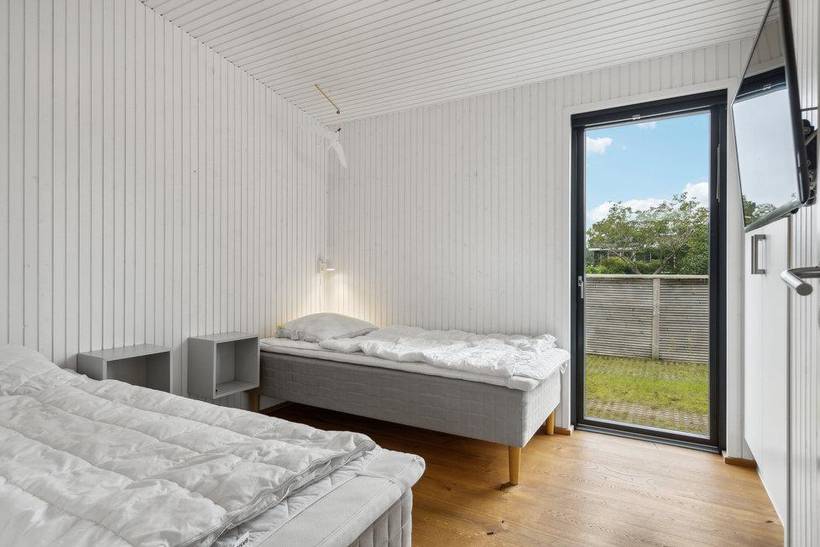 Foto von Ferienhaus IU94 in Storstranden - Juelsminde - Ostjütland