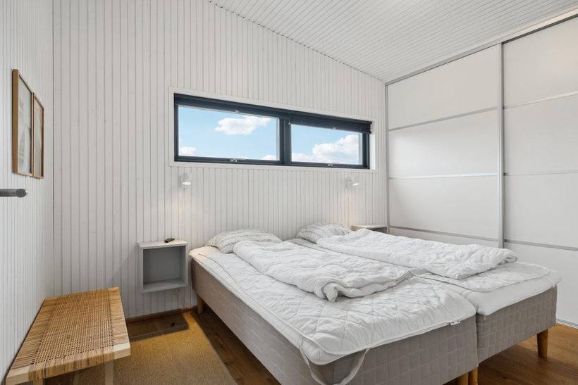 Foto von Ferienhaus IU94 in Storstranden - Juelsminde - Ostjütland
