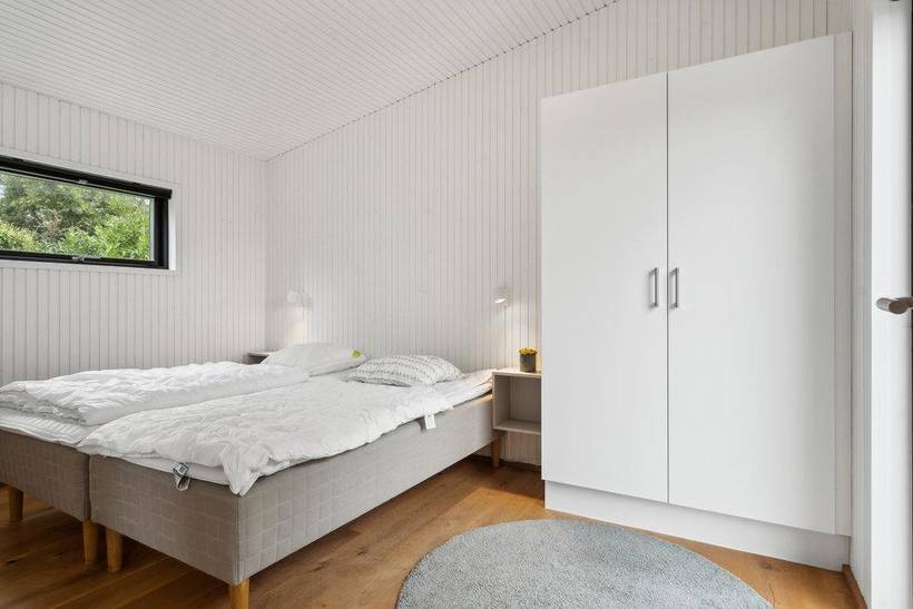 Foto von Ferienhaus IU94 in Storstranden - Juelsminde - Ostjütland