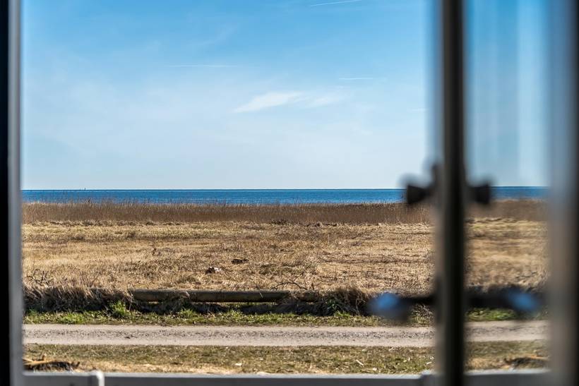 Foto von Ferienhaus IU95 in Øster Hurup - Nordjütland Ost