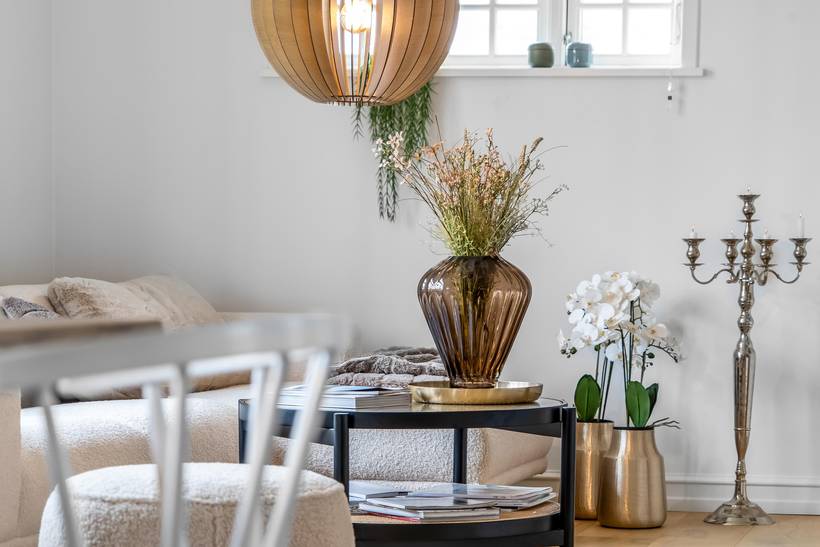 Foto von Ferienhaus IU98 in Østerby - Skagen - Nordjütland