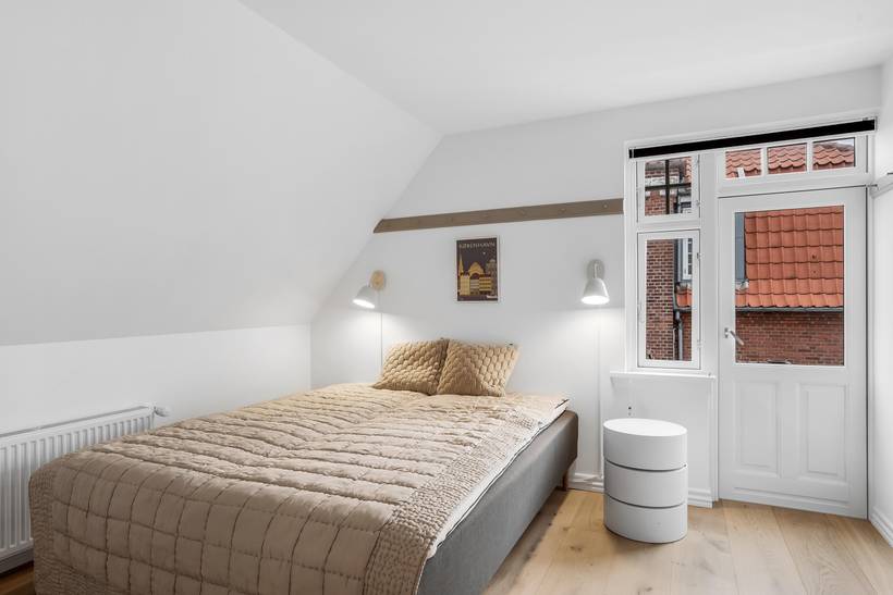 Foto von Ferienhaus IU98 in Østerby - Skagen - Nordjütland