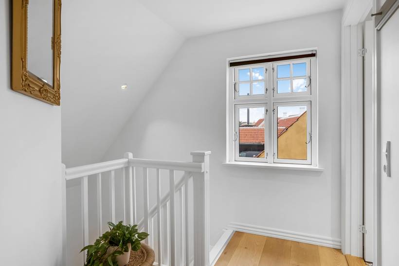 Foto von Ferienhaus IU98 in Østerby - Skagen - Nordjütland