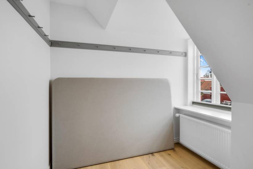 Foto von Ferienhaus IU98 in Østerby - Skagen - Nordjütland