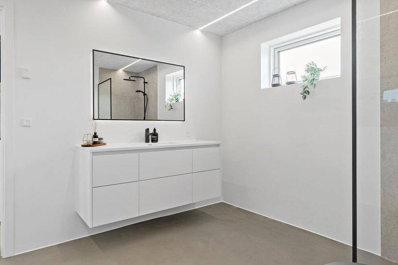Foto von Ferienhaus IV03 in Skagen - Nordjütland