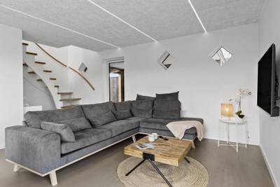 Vorschaubild von Ferienhaus IV03 in Skagen - Nordjütland