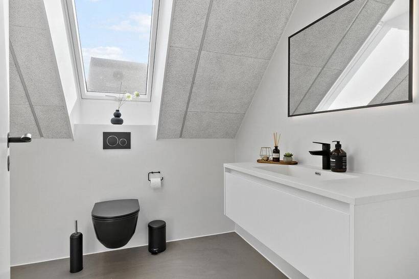 Foto von Ferienhaus IV03 in Skagen - Nordjütland