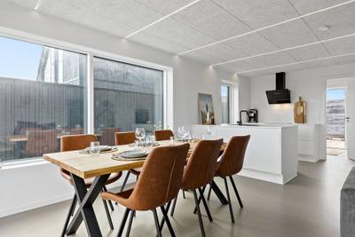 Vorschaubild von Ferienhaus IV03 in Skagen - Nordjütland