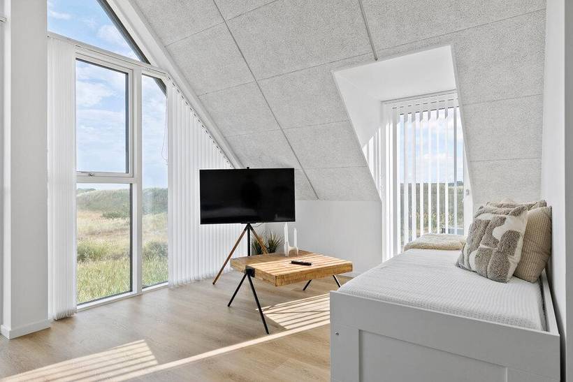 Foto von Ferienhaus IV03 in Skagen - Nordjütland