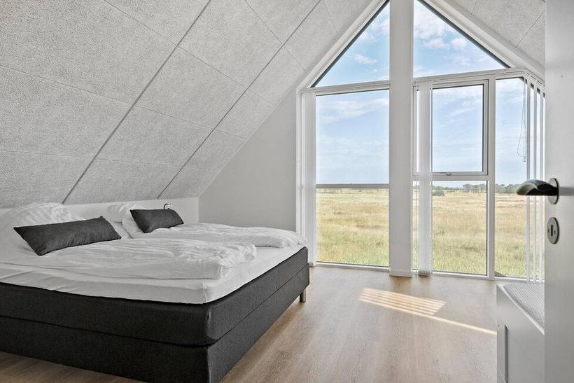 Foto von Ferienhaus IV03 in Skagen - Nordjütland