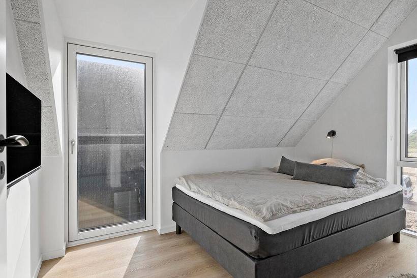 Foto von Ferienhaus IV03 in Skagen - Nordjütland