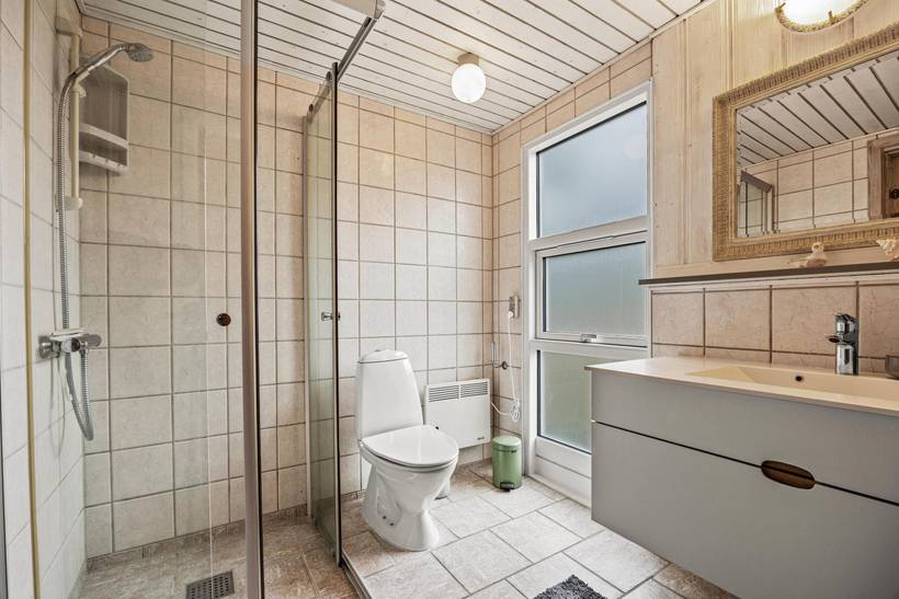Foto von Ferienhaus IV07 in Ho - Blåvand - Westjütland