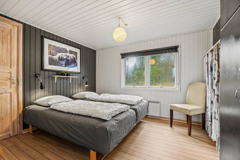 Foto von Ferienhaus IV07 in Ho - Blåvand - Westjütland