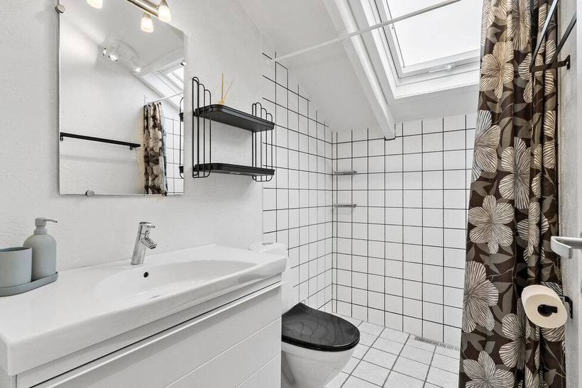 Foto von Ferienhaus IV10 in Bjerregård - Westjütland
