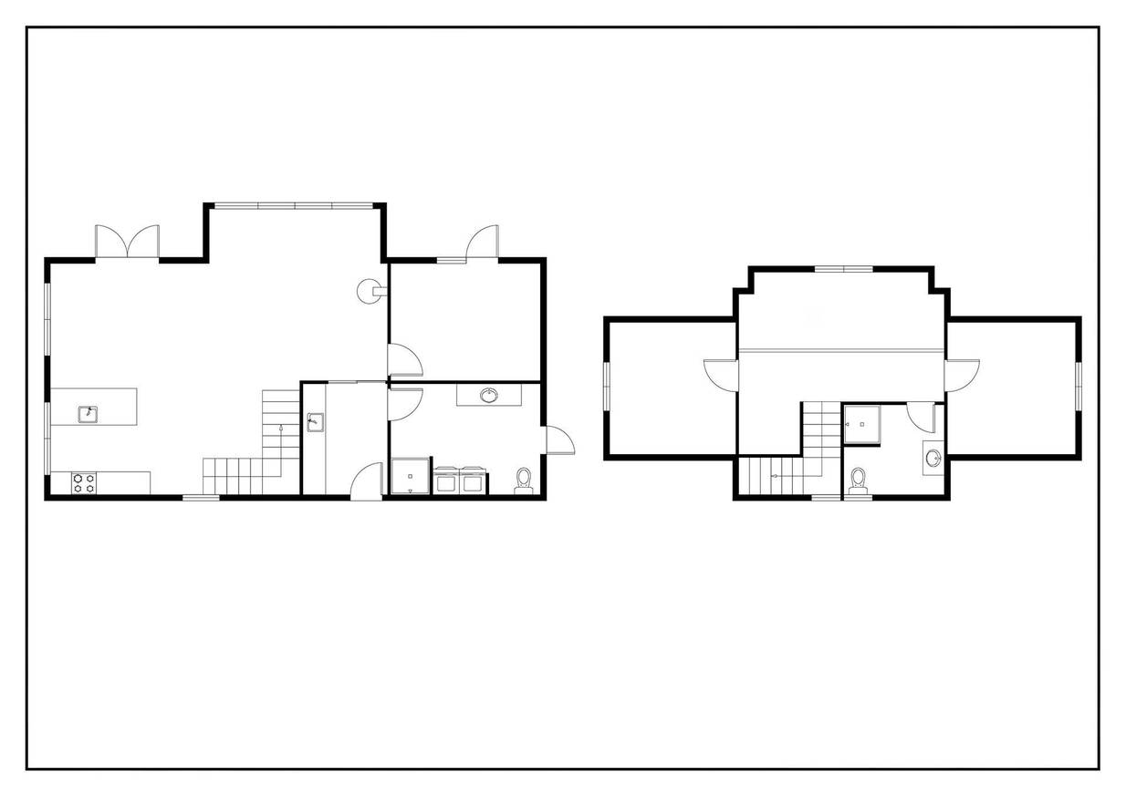 Vorschaubild von Ferienhaus IV11 in Henne Strand - Westjütland