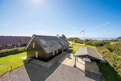 Vorschaubild von Ferienhaus IV18 in Stauning - Westjütland